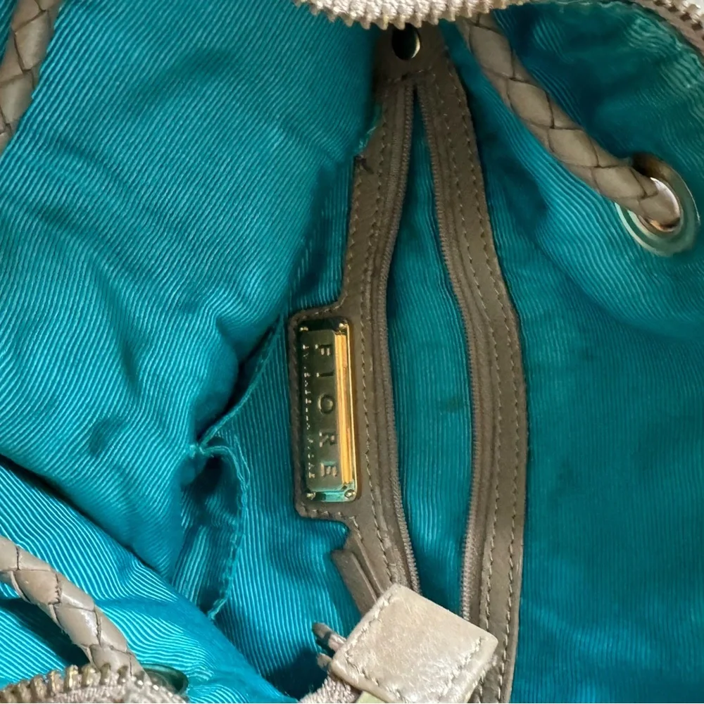 Isabella Fiore bag - Picture 3 of 4
